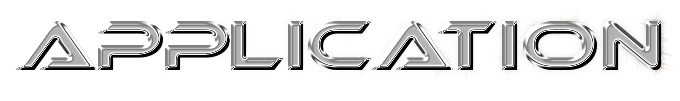 coollogo_com-20651357.png