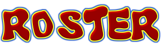 coollogo_com-226493331.png
