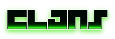 coollogo_com-237972502.png