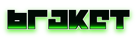 coollogo_com-237972556.png