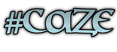 coollogo_com-239102968.png