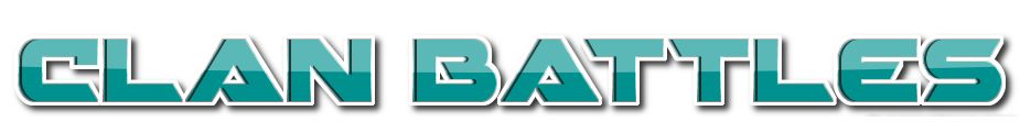 coollogo_com-25603320.png