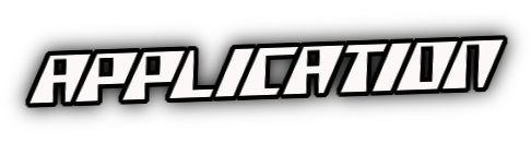 coollogo_com-27526603.png
