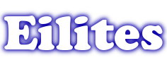 coollogo_com-27954903.png