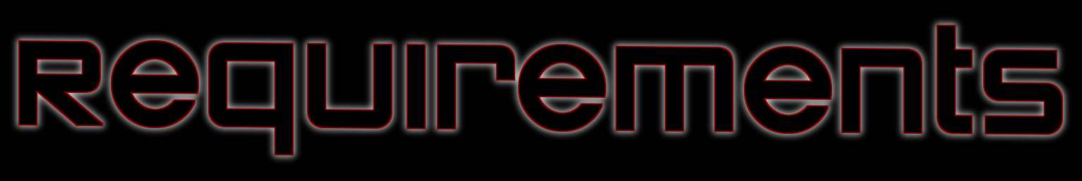 coollogo_com-279752525.png