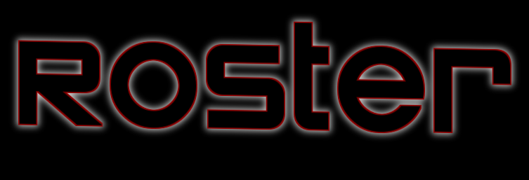 coollogo_com-279753146.png