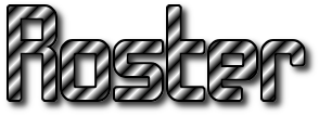 coollogo_com-283012715.png