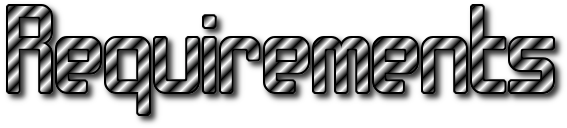 coollogo_com-283161722.png