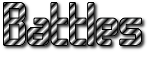 coollogo_com-283162266.png