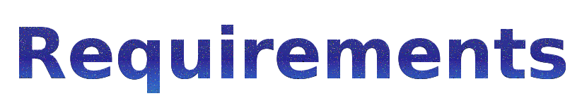 coollogo_com-28431127.png