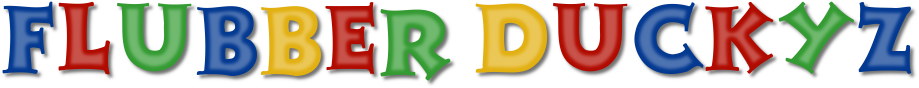 coollogo_com-288162097.png