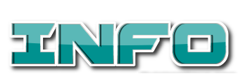 coollogo_com-289812063.png