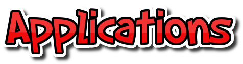 coollogo_com-294202382.png
