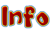coollogo_com-29785965.png
