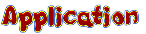 coollogo_com-29796910.png