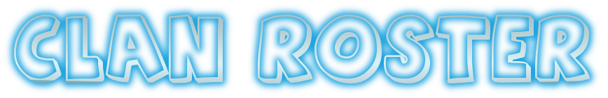 coollogo_com-30312210.png
