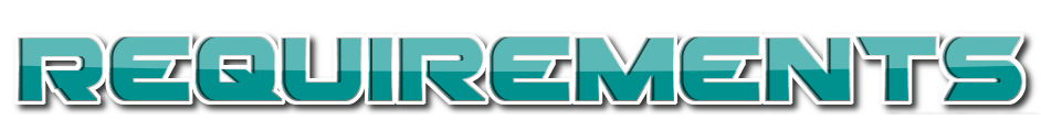 coollogo_com-304476127.png