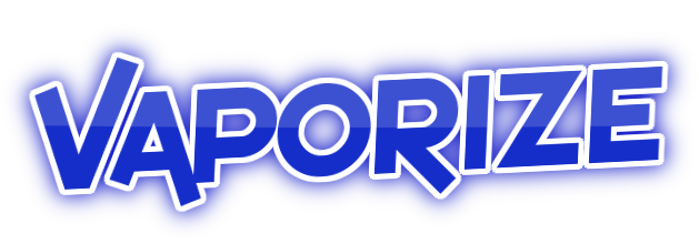 coollogo_com-31142725.png