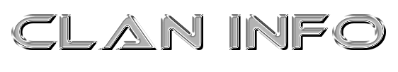 coollogo_com-313752691.png