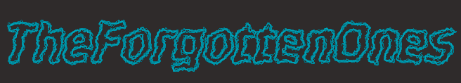 coollogo_com-32362610.png