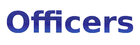coollogo_com-32401696.png
