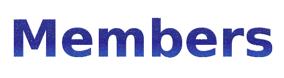 coollogo_com-32401812.png