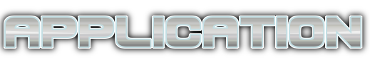 coollogo_com-41863616.png