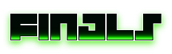 coollogo_com-49711631.png