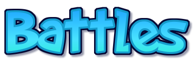 coollogo_com-53081984.png