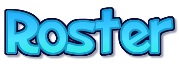 coollogo_com-5318297.png