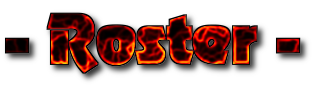 coollogo_com-5462237.png