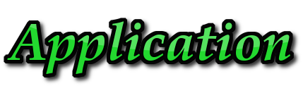 coollogo_com-63383846.png