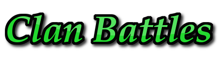 coollogo_com-63383908.png