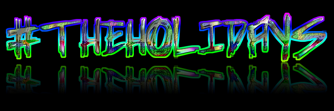 coollogo_com-79581122.png