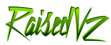 coollogo_com-802323.png
