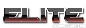 coollogo_com-82382375.png
