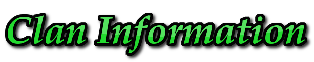 coollogo_com-84112197.png