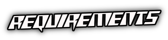 coollogo_com-92045037.png