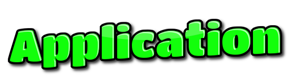 coollogo_com-9415669.png