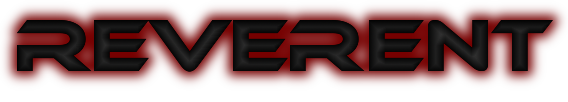 coollogo_com-94223878.png