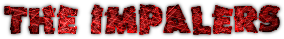 cooltext1063673395.png