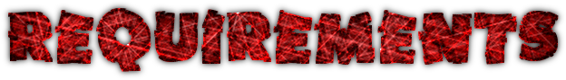 cooltext1064590492.png