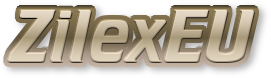 cooltext115723945251876.png