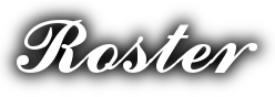 cooltext115823678238000.png