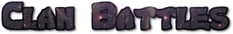 cooltext115936273205809.png