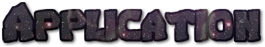 cooltext115936273207553.png