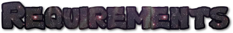 cooltext115936273243086.png