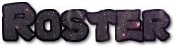 cooltext115936273260093.png