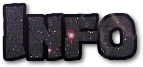 cooltext115936273262206.png