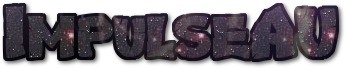 cooltext115936273289260.png